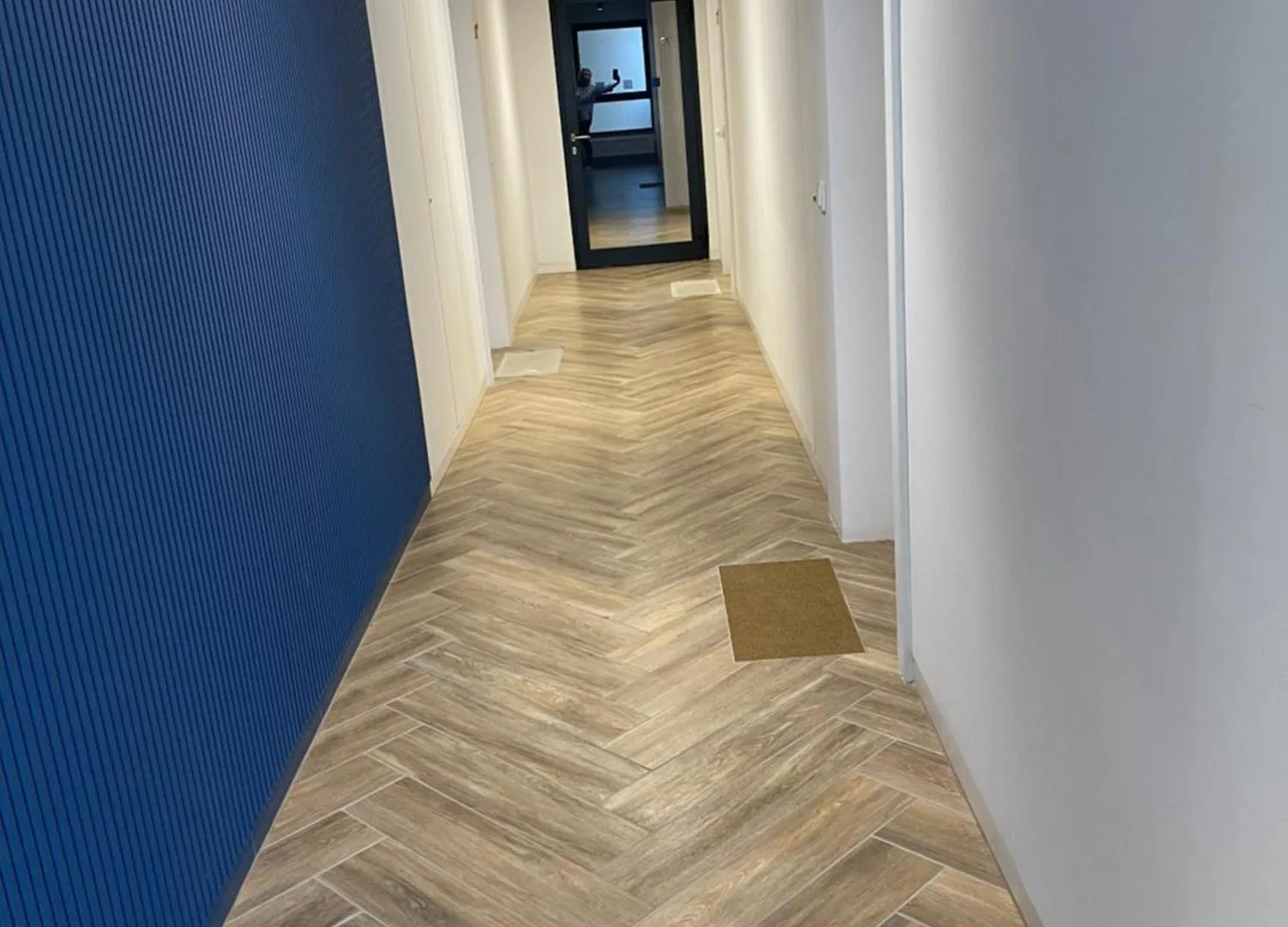 Apartament Blisko Ryneczku Wrocław 0*,  Polska