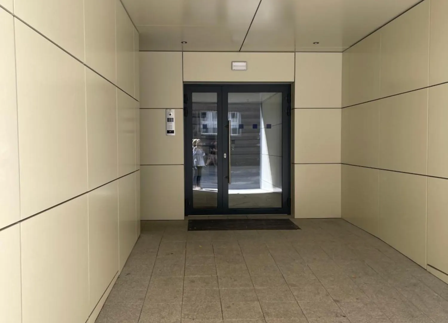 Apartament Blisko Ryneczku Wrocław Polska