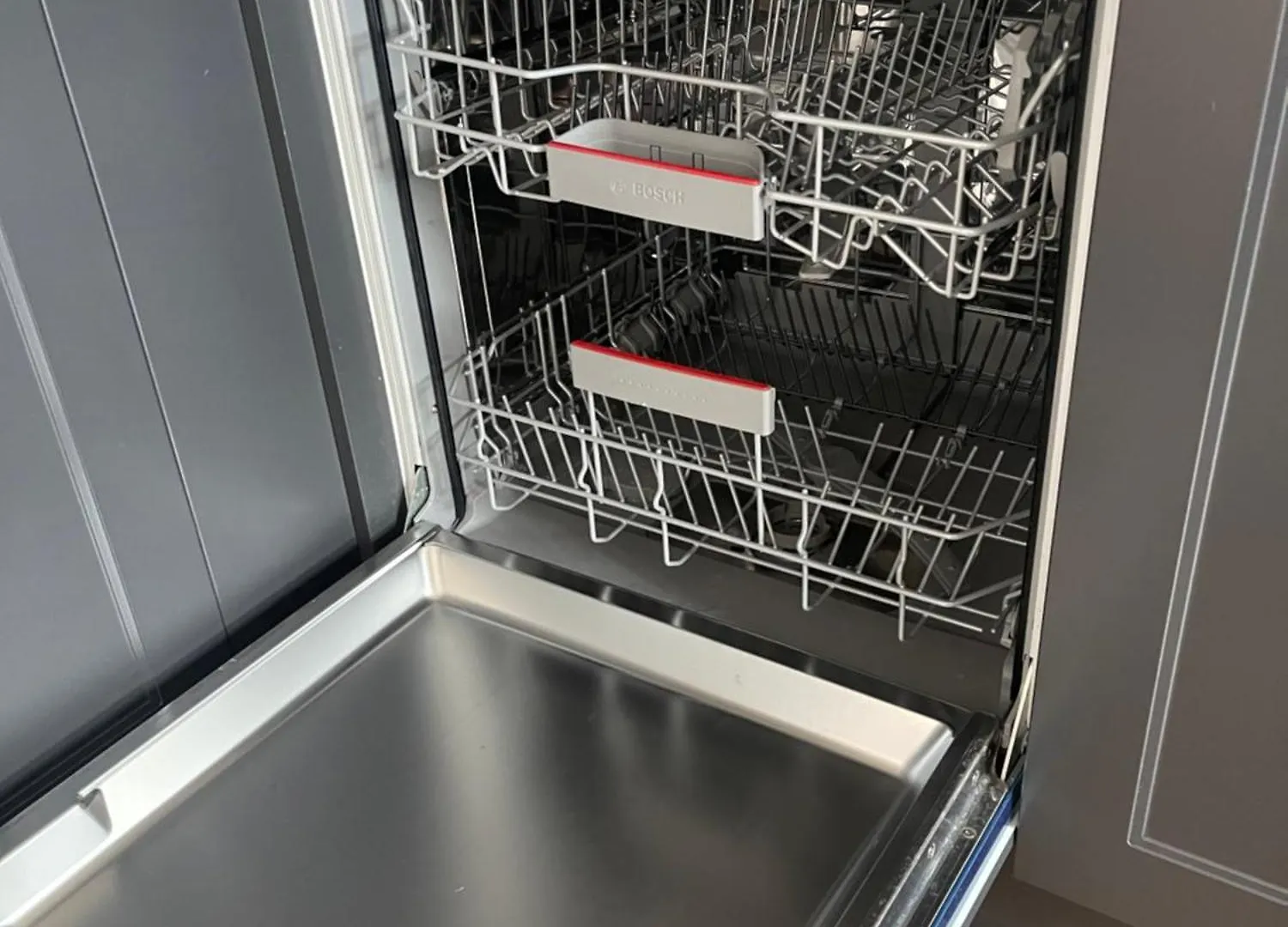 Apartament Blisko Ryneczku Wrocław